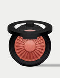 bareMinerals Gen Nude Blonzer blush-bronzer powder 3.8g, UK version