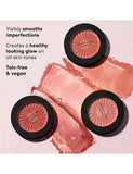 bareMinerals Gen Nude Blonzer blush-bronzer powder 3.8g, UK version