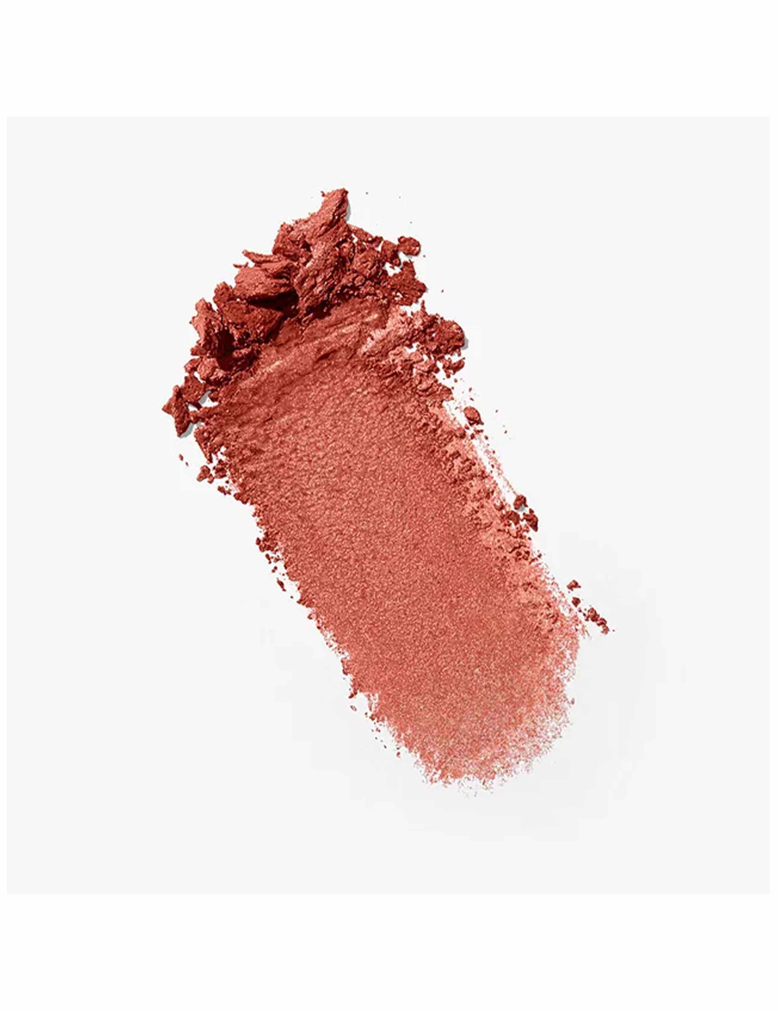 bareMinerals Gen Nude Blonzer blush-bronzer powder 3.8g, UK version
