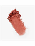 bareMinerals Gen Nude Blonzer blush-bronzer powder 3.8g, UK version