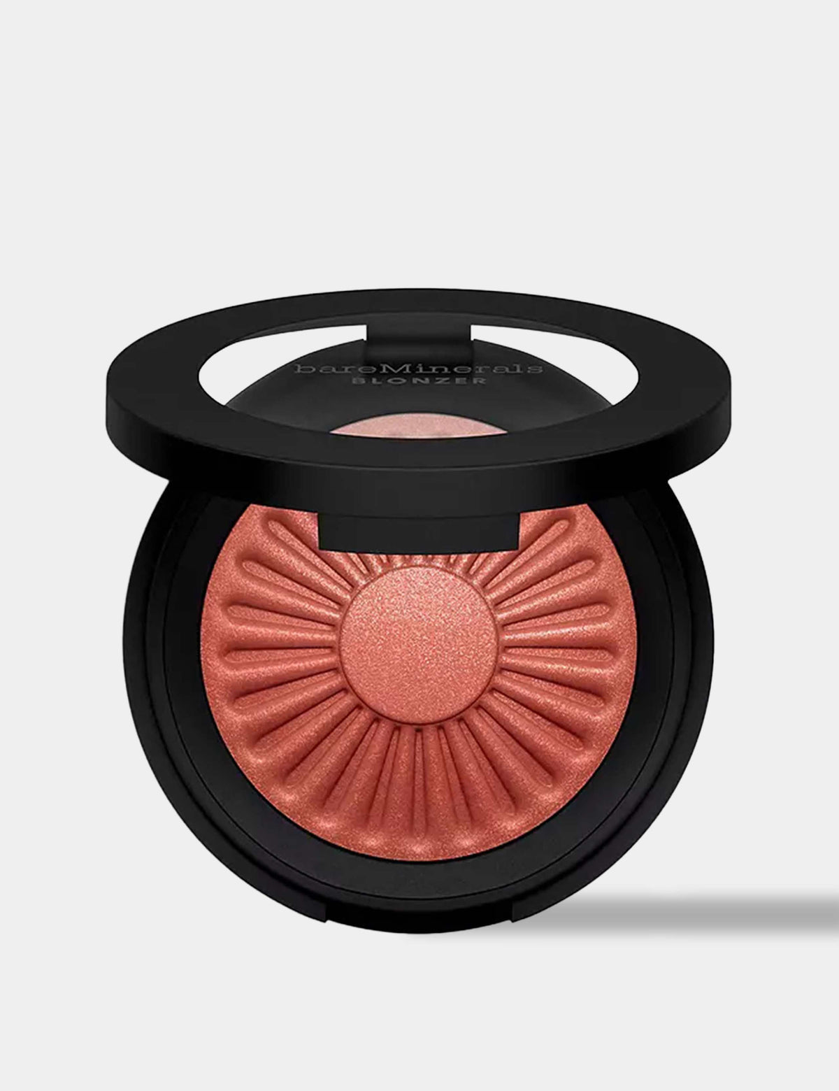 bareMinerals Gen Nude Blonzer blush-bronzer powder 3.8g, UK version