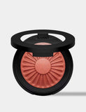 bareMinerals Gen Nude Blonzer blush-bronzer powder 3.8g, UK version