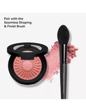 bareMinerals Gen Nude Blonzer blush-bronzer powder 3.8g, UK version