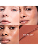 Gen Nude cheek and lip stick, imported from the UK