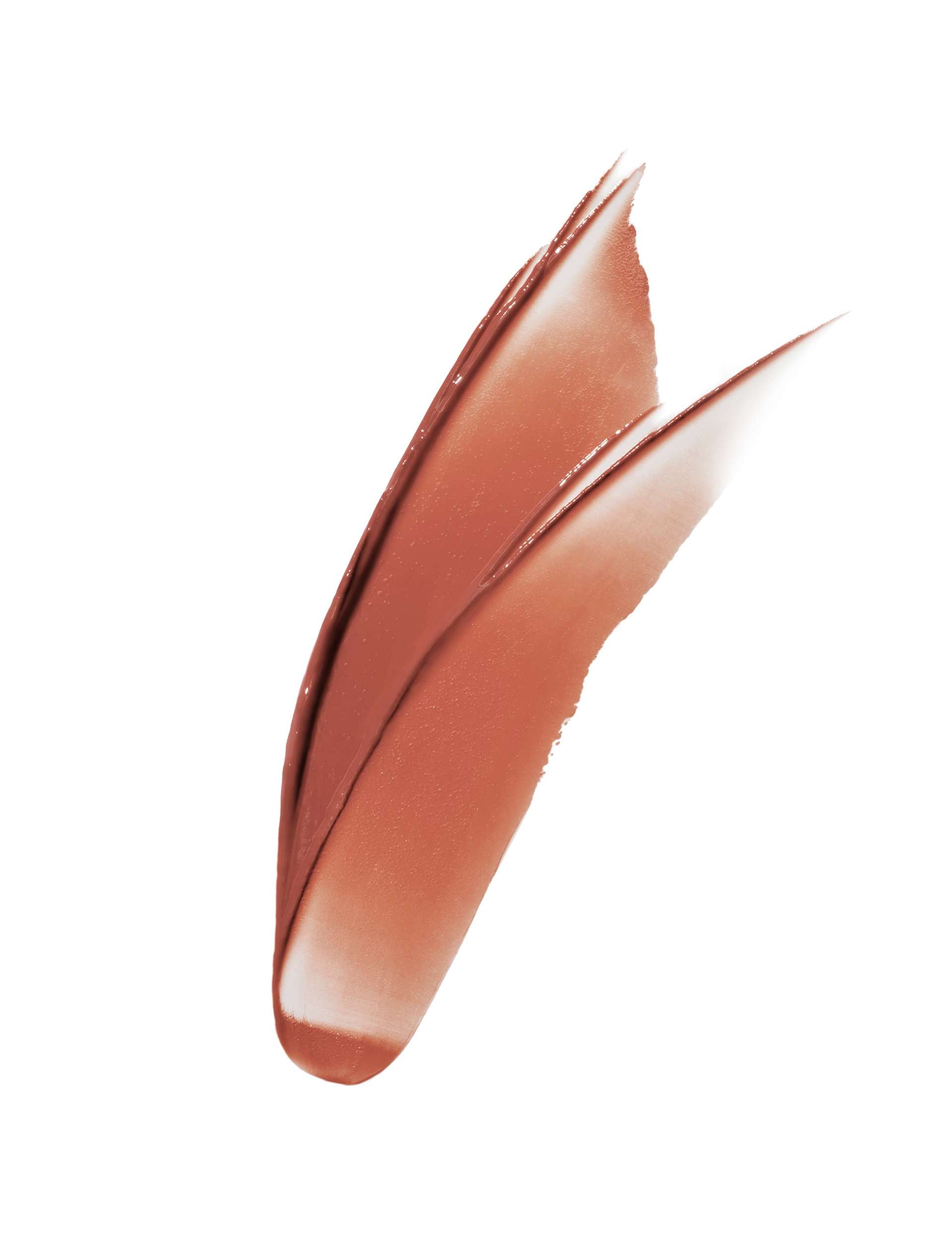Gen Nude cheek and lip stick, imported from the UK