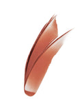 Gen Nude cheek and lip stick, imported from the UK