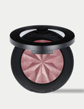 bareMinerals Gen Nude highlighting blush 3.8g, UK version