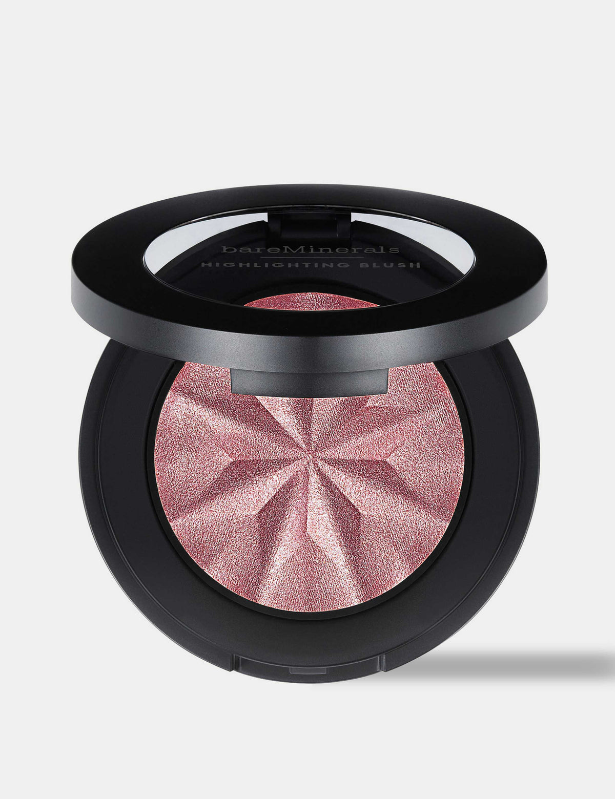 bareMinerals Gen Nude highlighting blush 3.8g, UK version