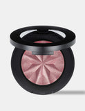 bareMinerals Gen Nude highlighting blush 3.8g, UK version