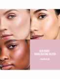 bareMinerals Gen Nude highlighting blush 3.8g, UK version