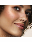 bareMinerals Gen Nude highlighting blush 3.8g, UK version