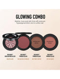 bareMinerals Gen Nude highlighting blush 3.8g, UK version