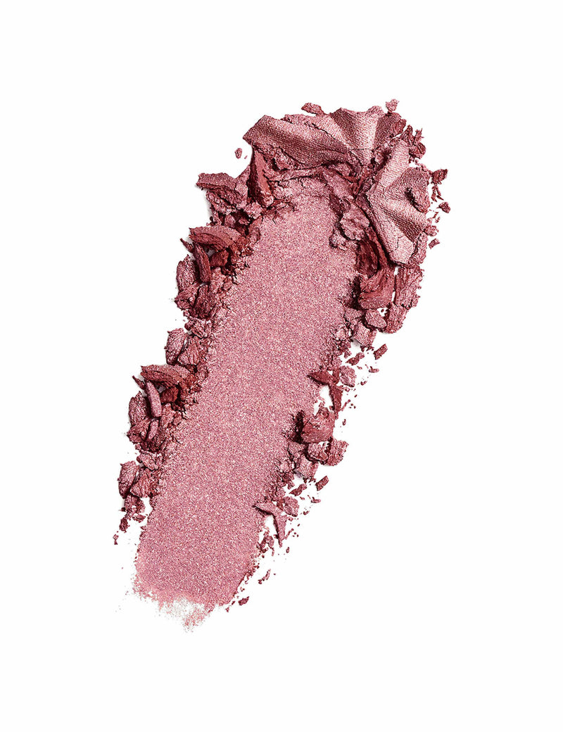 bareMinerals Gen Nude highlighting blush 3.8g, UK version