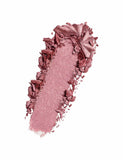 bareMinerals Gen Nude highlighting blush 3.8g, UK version