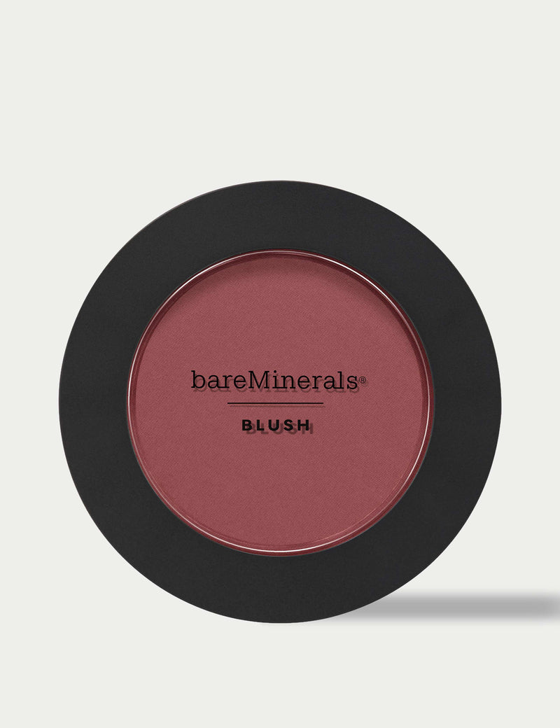 bareMinerals Gen Nude powder blush 6g, UK version