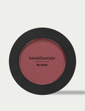bareMinerals Gen Nude powder blush 6g, UK version