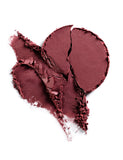 bareMinerals Gen Nude powder blush 6g, UK version