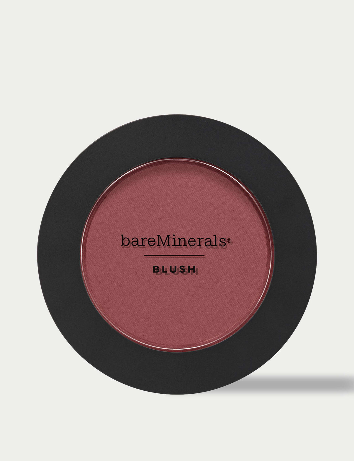 bareMinerals Gen Nude powder blush 6g, UK version