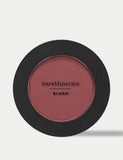 bareMinerals Gen Nude powder blush 6g, UK version