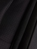 Geneva soft cabin carry-on suitcase with 4 wheels, UK version
