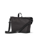 Herschel mini messenger bag diamond detailing, imported from the UK