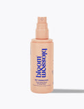 Bloom and Blossom hydrating face and body mist lavender citrus 100ml, UK version