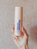 Bloom and Blossom hydrating face and body mist lavender citrus 100ml, UK version
