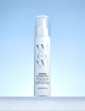 Get In Shape Working Hairspray 150ml non-aerosol styling spray, UK version
