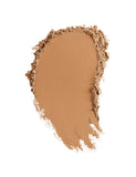 bareMinerals Get Started makeup kit with mineral foundation and brush, UK version