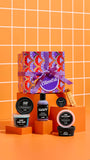 Lush Blissful Gift shower and body gift set, UK version