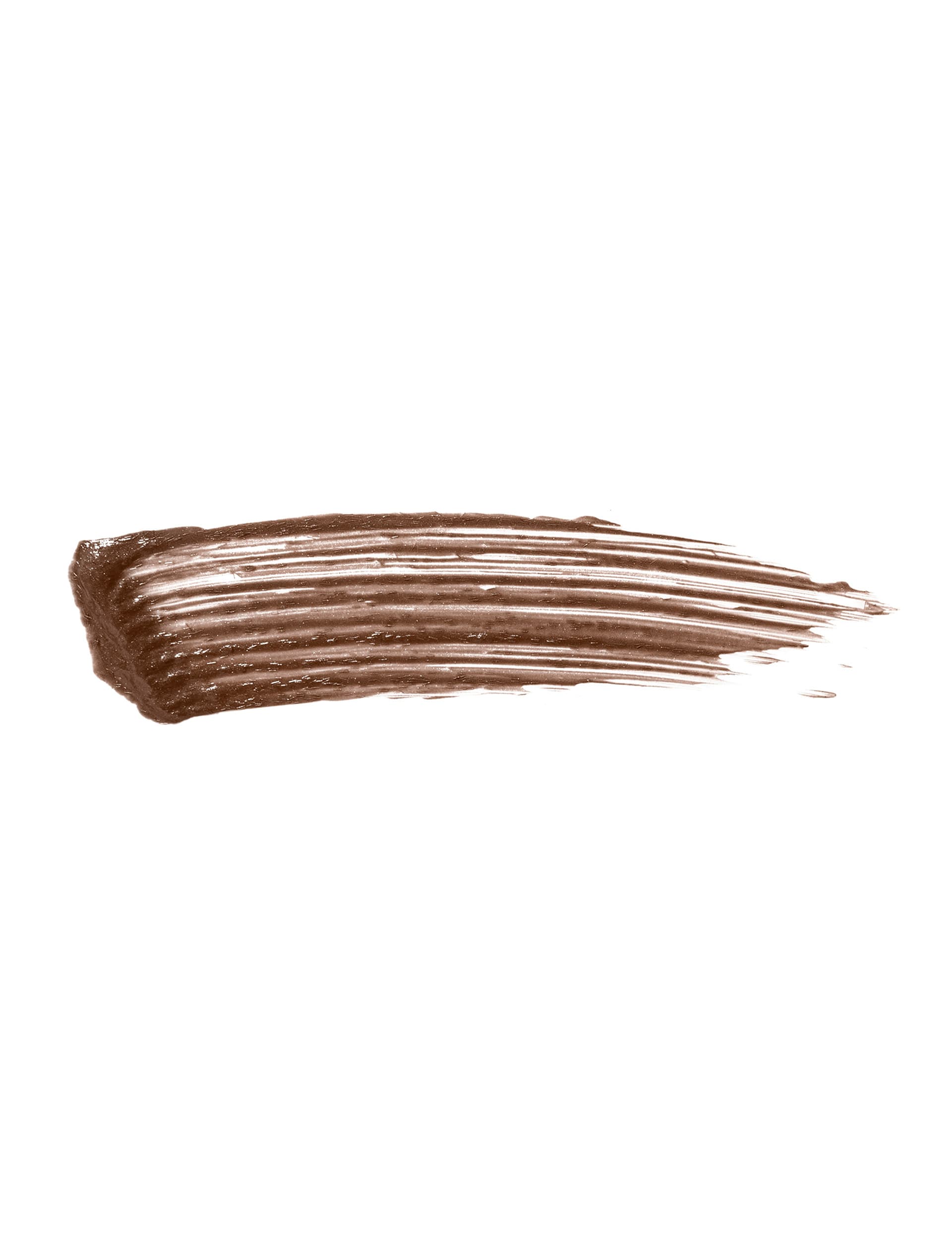 Benefit Gimme Brow + Volumising Eyebrow Gel 3g, UK version