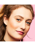 Benefit Gimme Brow + Volumising Eyebrow Gel 3g, UK version