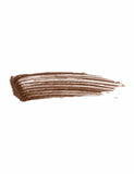 Benefit Gimme Brow + Volumising Eyebrow Gel 3g, UK version