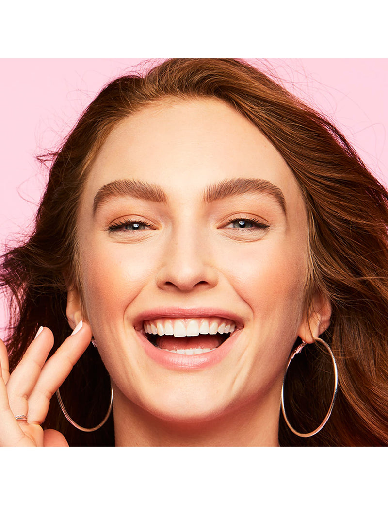 Gimme Brow Volumising Eyebrow Gel Mini 1.5g, UK version