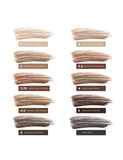 Gimme Brow Volumising Eyebrow Gel Mini 1.5g, UK version