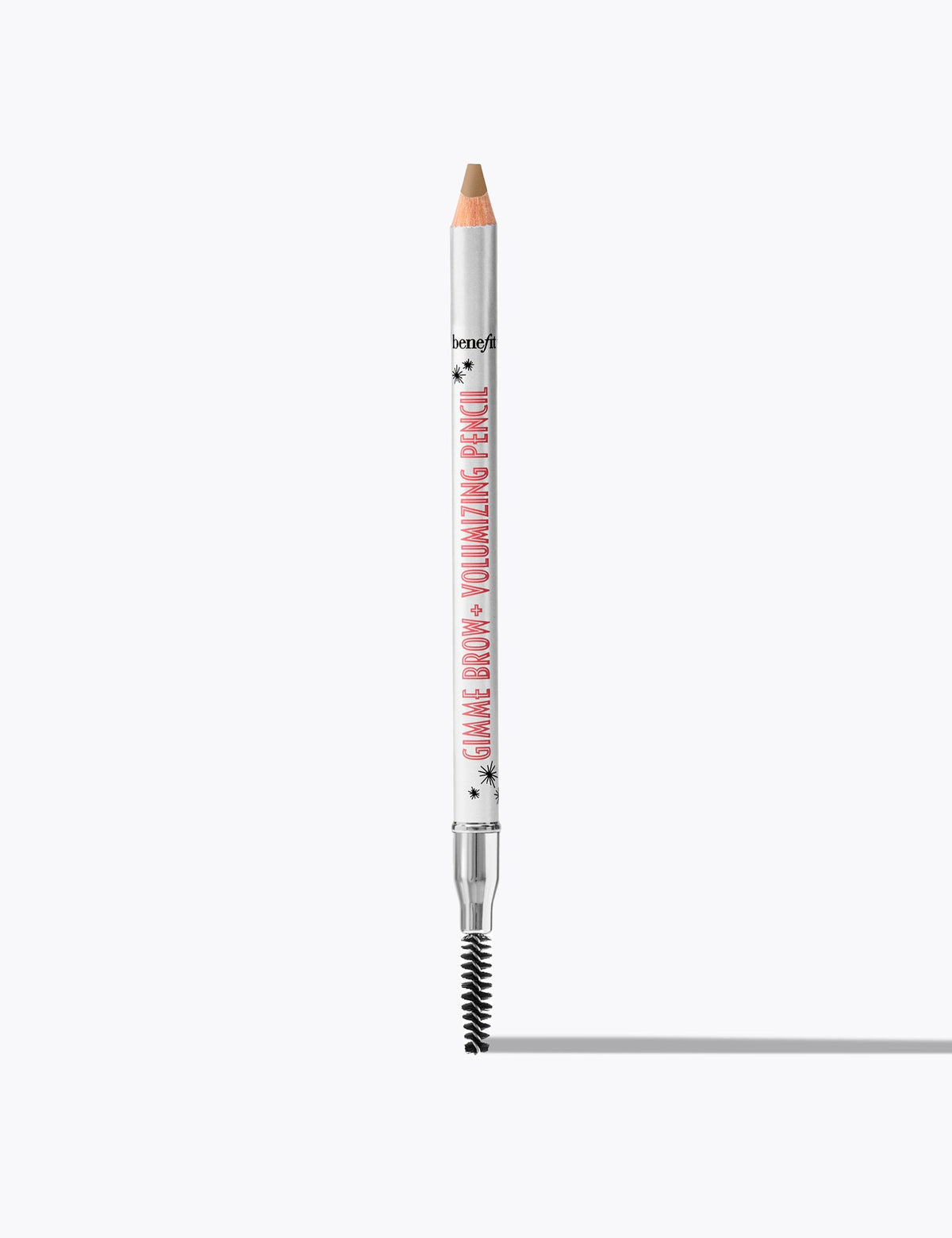 Benefit Gimme Brow + Volumising Eyebrow Pencil 1.19g, UK version