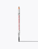Benefit Gimme Brow + Volumising Eyebrow Pencil 1.19g, UK version