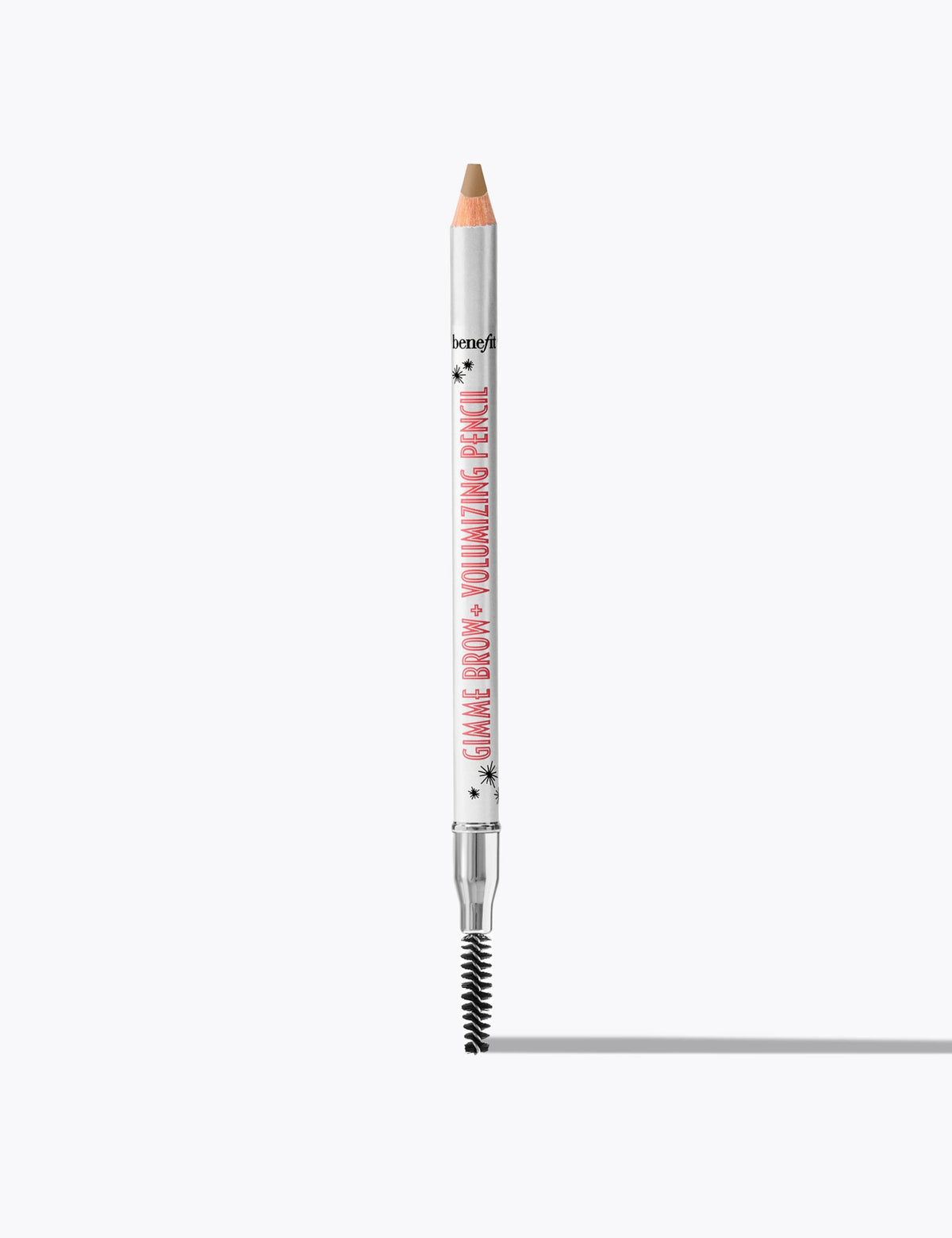 Benefit Gimme Brow + Volumising Eyebrow Pencil 1.19g, UK version