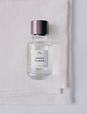 Ginger Flower Eau De Parfum 100ml, imported from the UK
