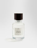 Ginger Flower Eau De Parfum 100ml, imported from the UK