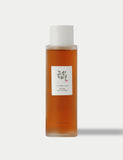 Beauty of Joseon ginseng essence water toner 150ml, UK version