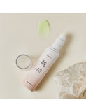 Beauty of Joseon Ginseng Moist Sun Serum SPF50+ 50ml, imported from the UK