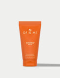 Ginzing SPF 30 radiance-boosting hydrator 50ml, UK version