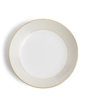 Wedgwood Gio Gold pasta bowl 24.5 cm (British brand)