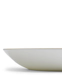 Wedgwood Gio Gold pasta bowl 24.5 cm (British brand)