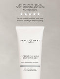 Percy & Reed strengthening conditioner 250ml, UK version