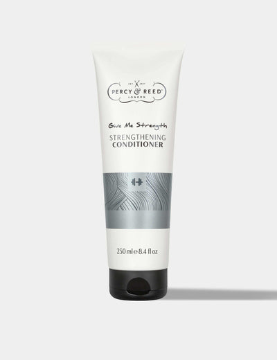 Stärkender Haarconditioner mit ätherischen Ölen 250ml