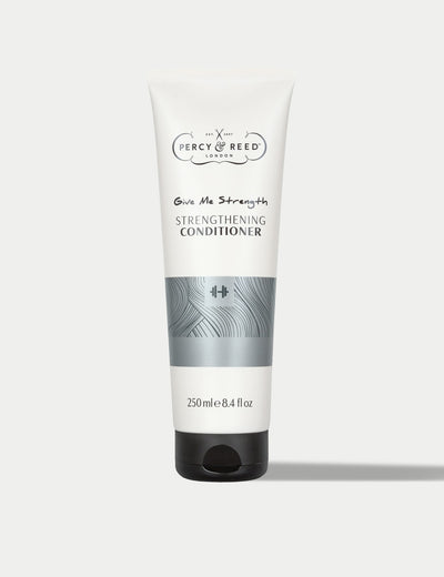 Stärkender Haarconditioner mit ätherischen Ölen 250ml