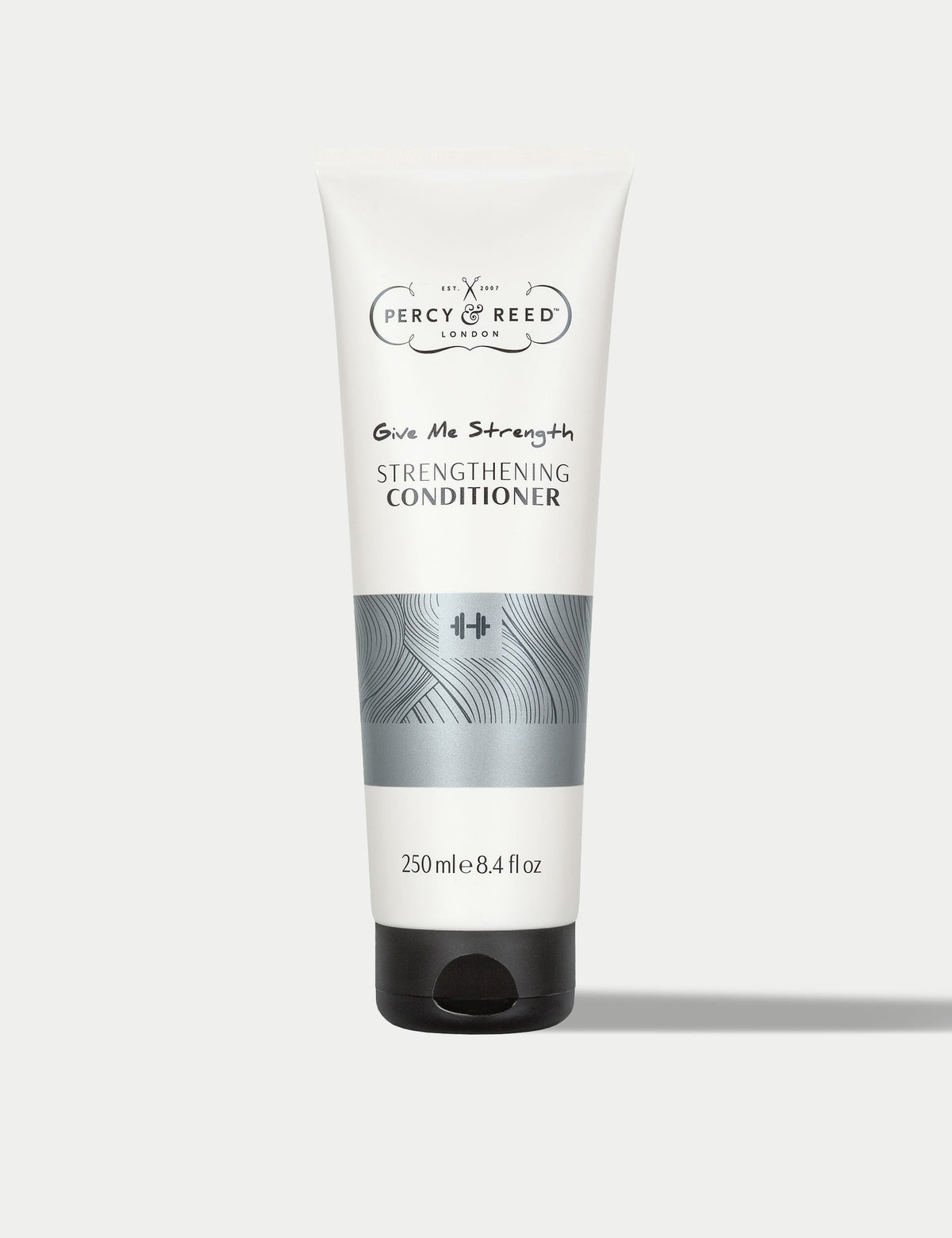 Percy & Reed strengthening conditioner 250ml, UK version