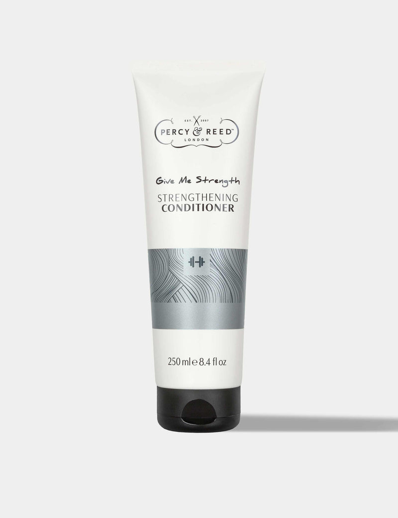 Percy & Reed strengthening conditioner 250ml, UK version